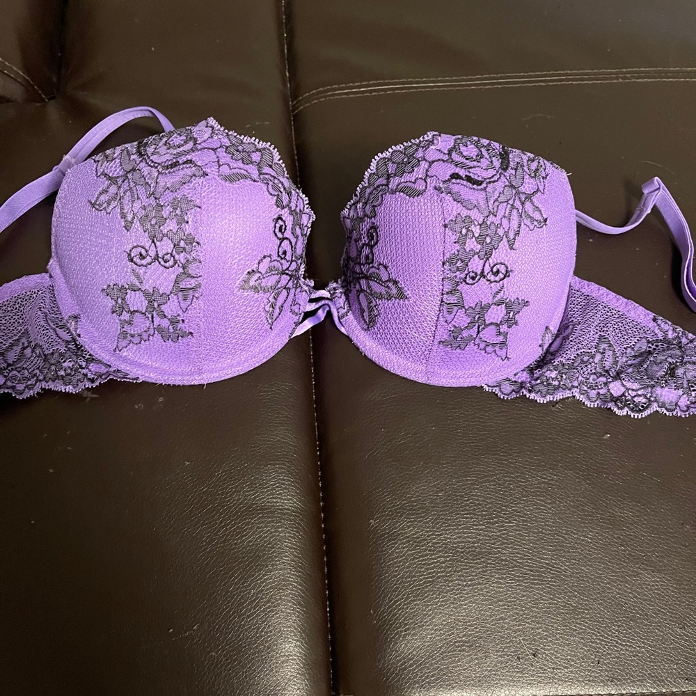 Victoria Secret bra